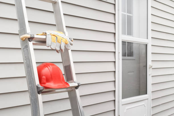 Best Shed Removal  in Happy Valley, OR