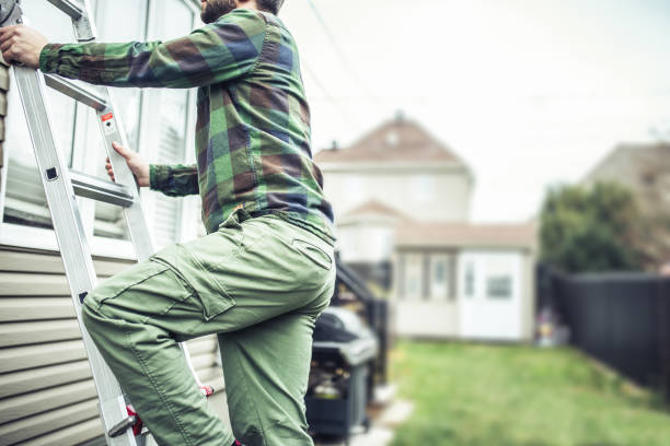 Best Furniture Removal  in Happy Valley, OR