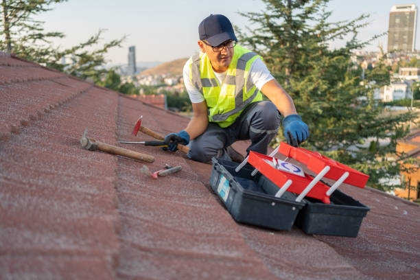 Best Same-Day Junk Removal Services  in Happy Valley, OR