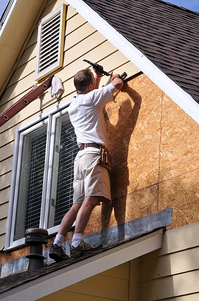 Trusted Happy Valley, OR Junk Removal Experts
